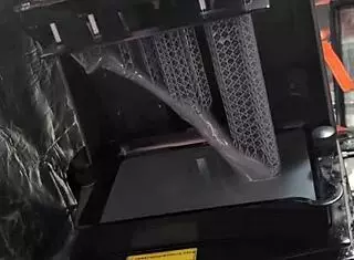 We Acquired A New Girl For Modeling In Hentai Anime Style With Detailed Poses