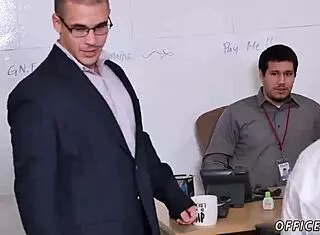 free gay thug teen boy porn and hot sex video movietures young boys