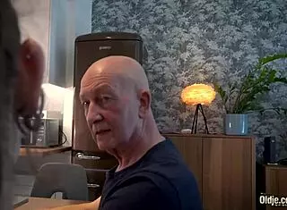 Fucking This Young Wet Pussy Hard 😈