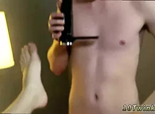 Youngest Boy In Gay Sex Gallery