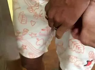 cafuçu dotado gets sucked and bangs a tight ass for a job! 🔥