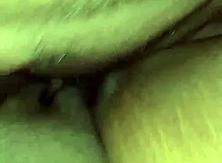 fucking my ex with her big sexy ass?