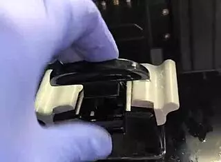 We Acquired A New Girl For Modeling In Hentai Anime Style With Detailed Poses