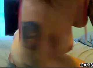 Amateur Model On Webcam Chronicles Closeup Cams