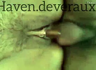 latina gay creampie orgasm in intimate moment