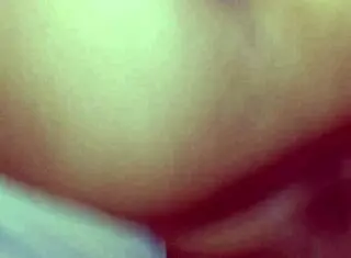 i rember that retro blue film from 2015, the assfuckin anal scenes were so intense, man