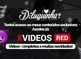 Sucking The Cute Pussy Then Having Great Sex Without Condom 😏