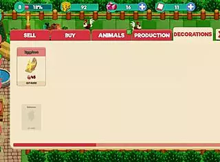 hey, dive into nutaku booty farm hentai game part 03 😘