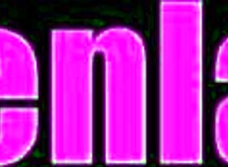 Hetero česká studentka zkouší gay dominanci poprvé