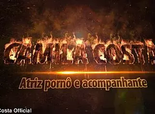 Blonde amateur returns to glory hole for intense sucking and cumshots.