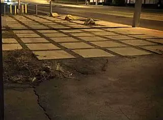 Bdsm Session With Rough Doggy Style Bondage