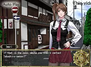 bible black the infection demolition playthrough pt7