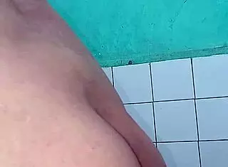 Rico paneton begs for lechecita in gay encounter 😏