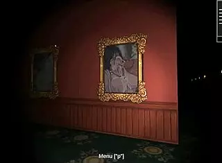 sex maniac mansion hentai creampie episode 1