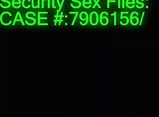 shopliftingteen 18+ sexy big tits teen 18+ caught anal sex