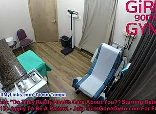 SFW BTS Rebel Wyatt's Nonnude Compilation