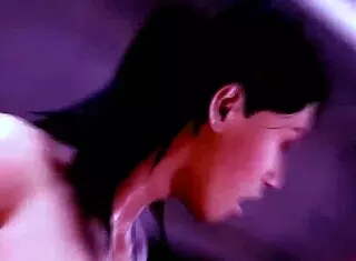 3d pmv hmv 02 femme fatale