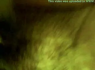 Vietnamese Homemade Moments Capture Emotions