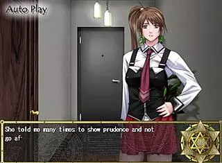 bible black the infection demolition playthrough pt7