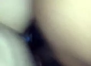 Compilado Esposa Exibicionista Fodendo com Desconhecidos 2