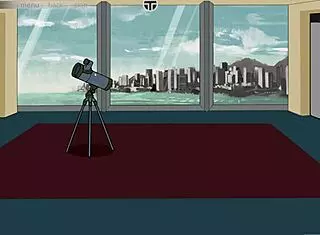 Part 9 of 18titans features gay teen boys in hardcore action, don't miss it!