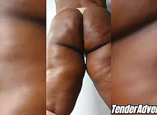 rammed her exotic pussy so hard 😫