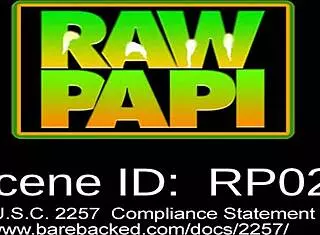 Hardcore Gay Anal Fucking Inside Office