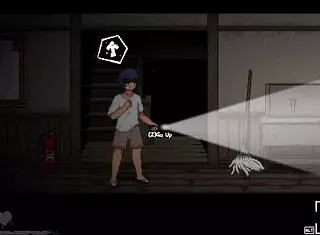 Yo, this hentai game afterschool tag is wild! Download now! 🎮