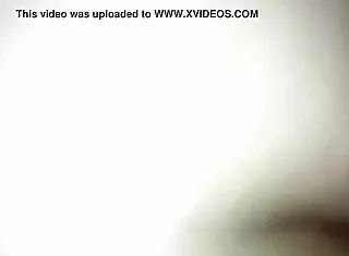 Pov ass fucking bbw