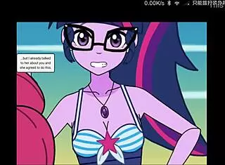 spnati twilight part 2 continues the story