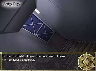 bible black the infection demolition playthrough pt7