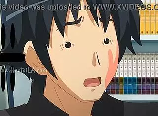 Please me, chapter two 😏