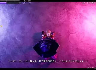 under the witch let's play 01 slippery pervert rpg game session