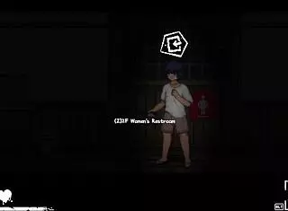 Yo, this hentai game afterschool tag is wild! Download now! 🎮