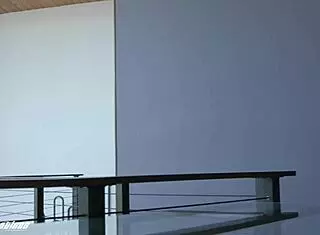 Gabbie Carter's Perfect Big Tits Drive Stepbro Wild in Full Free Scene