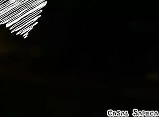 Sucking my friend while he drives with windows open?