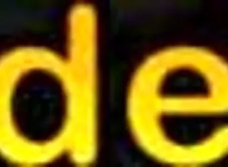 Liberando a esposa na suruba