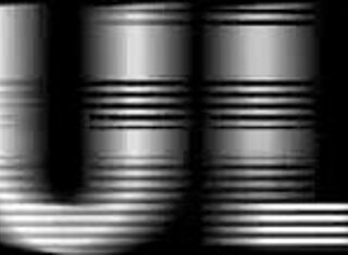 Zlata Shine se joacă cu pulă uriașă oral și anal