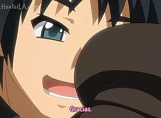 Please me, chapter two 😏