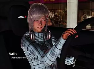 my real desire in indian erotic cartoon