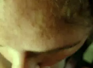 Hardcore homemade with hairy amateurs 😈