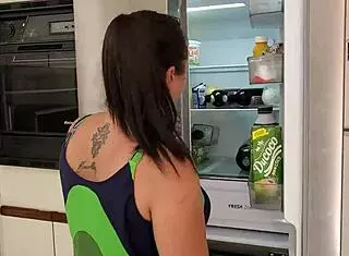 Polly Petrova And Candy Crush Brasil Enjoy Outdoor Public Sex.