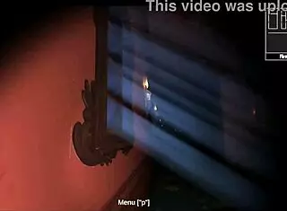 sex maniac mansion hentai creampie episode 1