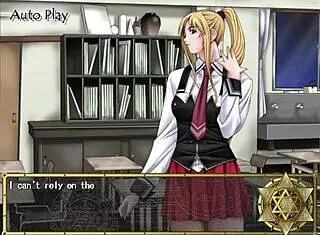 bible black the infection demolition playthrough pt7