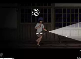 Yo, this hentai game afterschool tag is wild! Download now! 🎮