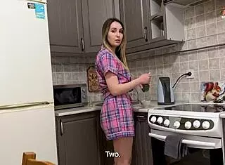 uh, my friend's hot milf mom... wish it wasn't just dreams!