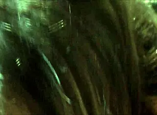 Can you handle Kelsey's deepthroat blowjob and doggystyle fucking?