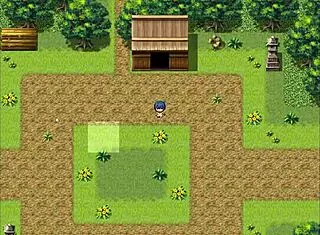 Watch Natsuki Masturbate Over Her Huge Tits!