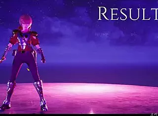 under the witch let's play 01 slippery pervert rpg game session