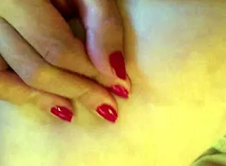 Vietnamese Homemade Moments Capture Emotions